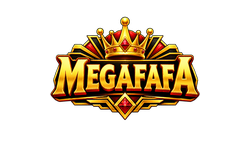slot baru daftar langsung wd